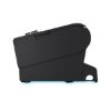 Imagem de Impressora Epson TM-T88VII USB/Serial/Ethernet