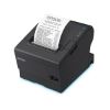 Imagem de Impressora Epson TM-T88VII USB/Serial/Ethernet