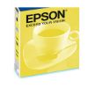 Imagem de Cartucho de Tinta Epson Amarelo Stylus T196420 XP401/411