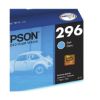 Imagem de Cartucho de Tinta Epson Ciano Expression T296220 XP231/431