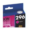 Imagem de Cartucho de Tinta Epson Magenta Expression T296320 XP231/431