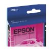 Imagem de Cartucho de Tinta Epson Magenta Expression T296320 XP231/431