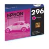 Imagem de Cartucho de Tinta Epson Magenta Expression T296320 XP231/431