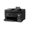 Imagem de Impressora Multifuncional Epson 4 em 1 Ecotank L5590 Wi-Fi Bivolt 