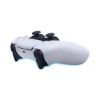 Imagem de Controle Playstation 5 Sony S Fio DualSense Branco Bluetooth