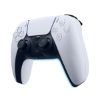 Imagem de Controle Playstation 5 Sony S Fio DualSense Branco Bluetooth