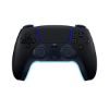 Imagem de Controle Playstation 5 Sony S Fio DualSense Preto Bluetooth