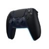 Imagem de Controle Playstation 5 Sony S Fio DualSense Preto Bluetooth