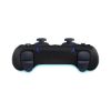 Imagem de Controle Playstation 5 Sony S Fio DualSense Preto Bluetooth