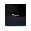 Imagem de Mini PC Tanca TC-4040S Celeron N4020C 4GB SSD 120GB HDMI