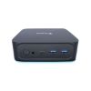 Imagem de Mini PC Tanca TC-4043S Core i3-1115G4 4GB SSD 120G HDMI