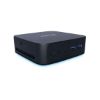 Imagem de Mini PC Tanca TC-4043S Core i3-1115G4 4GB SSD 120G HDMI