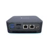 Imagem de Mini PC Tanca TC-4043S Core i3-1115G4 4GB SSD 120G HDMI