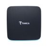 Imagem de Mini PC Tanca TC-4043S Core i3-1115G4 4GB SSD 120G HDMI