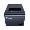 Imagem de Impressora Térmica Não Fiscal Tanca TP-620 USB Ethernet 