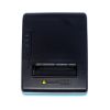 Imagem de Impressora Térmica Não Fiscal Tanca TP-620 USB Ethernet 