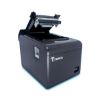 Imagem de Impressora Térmica Não Fiscal Tanca TP-620 USB Ethernet 