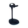 Imagem de Suporte para Leitor de Código de Barras Honeywell Voyager 1250G