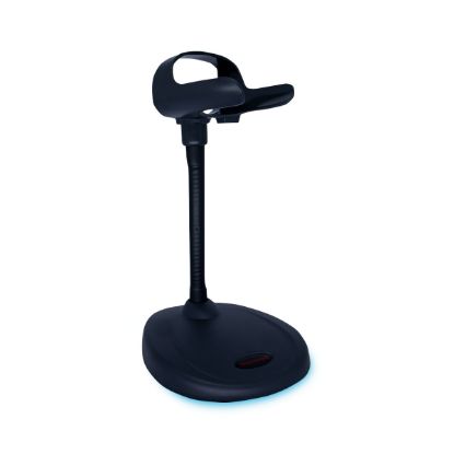 Imagem de Suporte para Leitor de Código de Barras Honeywell Voyager 1250G