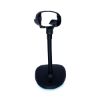 Imagem de Suporte para Leitor de Código de Barras Honeywell Voyager 1250G