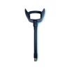 Imagem de Suporte para Leitor de Código de Barras Honeywell Voyager 1250G