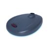 Imagem de Suporte para Leitor de Código de Barras Honeywell Voyager 1250G