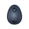 Imagem de Suporte para Leitor de Código de Barras Honeywell Voyager 1250G