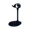 Imagem de Suporte para Leitor de Código de Barras Honeywell Voyager 1250G