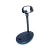 Imagem de Suporte para Leitor de Código de Barras Honeywell Voyager 1250G
