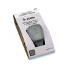 Imagem de Ribbon Zebra YMCKO Colorido 800300-252BR para ZC100 ZC300
