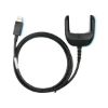 Imagem de Cabo USB Zebra CBL-MC33-USBCHG-01