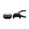 Imagem de Cabo USB Zebra CBL-MC33-USBCHG-01