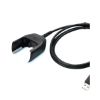 Imagem de Cabo USB Zebra CBL-MC33-USBCHG-01
