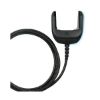 Imagem de Cabo USB Zebra CBL-MC33-USBCHG-01