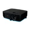 Imagem de Projetor Acer X1329WHP 4.500 Lumens 3D WUXGA Preto Bivolt