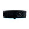 Imagem de Projetor Acer X1329WHP 4.500 Lumens 3D WUXGA Preto Bivolt