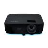 Imagem de Projetor Acer X1329WHP 4.500 Lumens 3D WUXGA Preto Bivolt