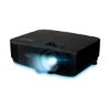 Imagem de Projetor Acer X1329WHP 4.500 Lumens 3D WUXGA Preto Bivolt