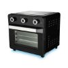 Imagem de Forno Elétrico Air Fryer Hamilton Beach ASWE-003 20L 1400W