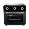 Imagem de Forno Elétrico Air Fryer Hamilton Beach ASWE-003 20L 1400W