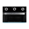 Imagem de Forno Elétrico Air Fryer Hamilton Beach ASWE-003 20L 1400W