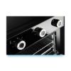 Imagem de Forno Elétrico Air Fryer Hamilton Beach ASWE-003 20L 1400W
