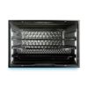 Imagem de Forno Elétrico Air Fryer Hamilton Beach ASWE-003 20L 1400W