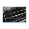 Imagem de Forno Elétrico Air Fryer Hamilton Beach ASWE-003 20L 1400W