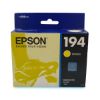 Imagem de Cartucho de Tinta Epson Amarelo P/ Stylus T194420 XP-104/204