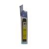 Imagem de Cartucho de Tinta Epson Amarelo P/ Stylus T194420 XP-104/204