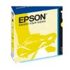 Imagem de Cartucho de Tinta Epson Amarelo P/ Stylus T194420 XP-104/204