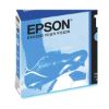 Imagem de Cartucho de Tinta Epson Ciano P/ Stylus T194220 XP-104/204