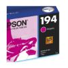 Imagem de Cartucho de Tinta Epson Magenta P/ Stylus T194320 XP-104/204