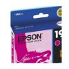 Imagem de Cartucho de Tinta Epson Magenta P/ Stylus T194320 XP-104/204